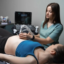 Wizyta uroginekologiczna białystok